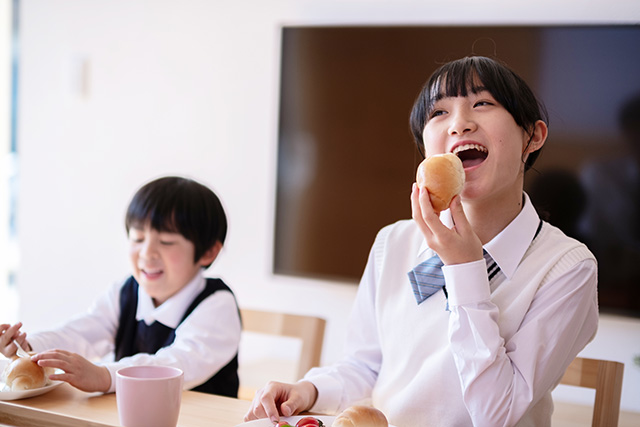 KaKeHaShiでは応援して下さる個人・事業者さま募集しております。