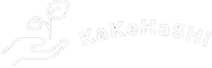 一般社団法人KaKeHaShi