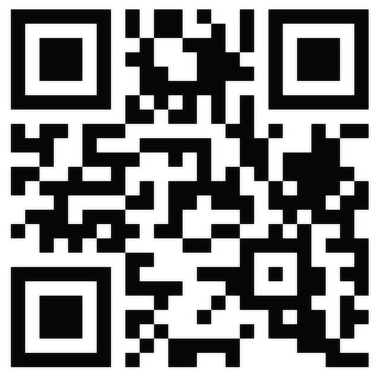 メールアドレス